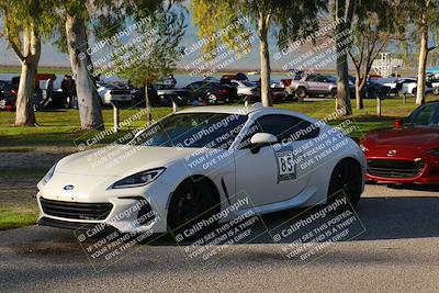 media/Jan-10-2026-Turn8 Trackdays (Sat) [[448b66da83]]/Around the Pits/